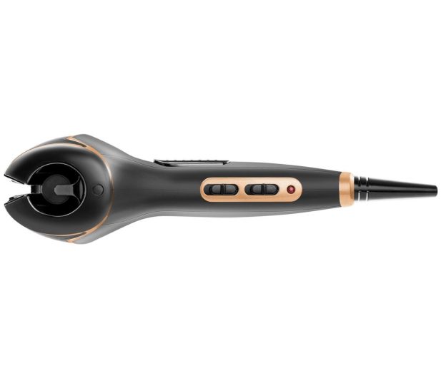 Rowenta Lokówka CF3710 so curl - 323885 - zdjęcie 2